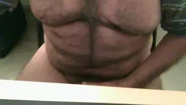 alaintlse on Cam4 