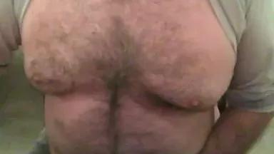 alaintlse on Cam4 