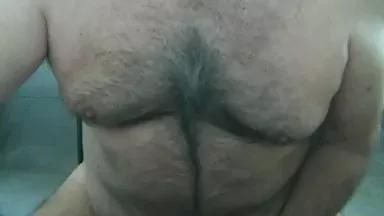 alaintlse on Cam4 