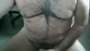 alaintlse on Cam4 