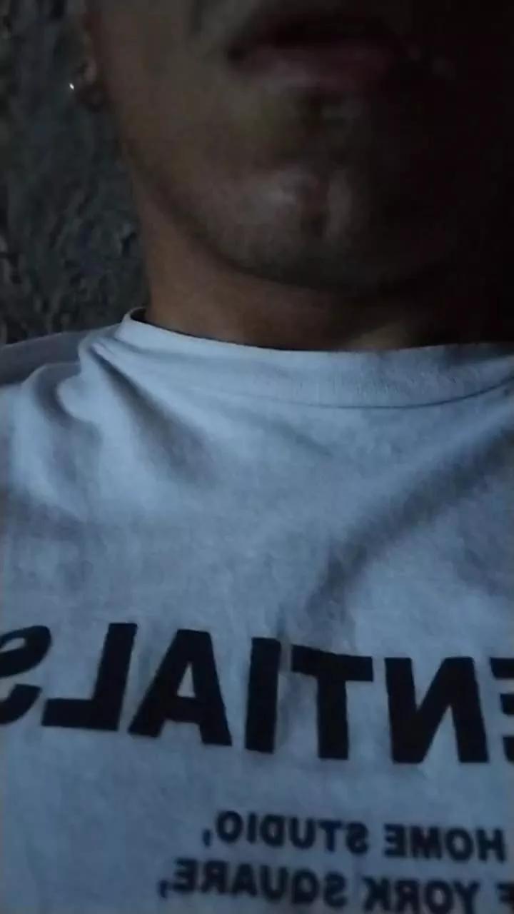 alan610 on Cam4 