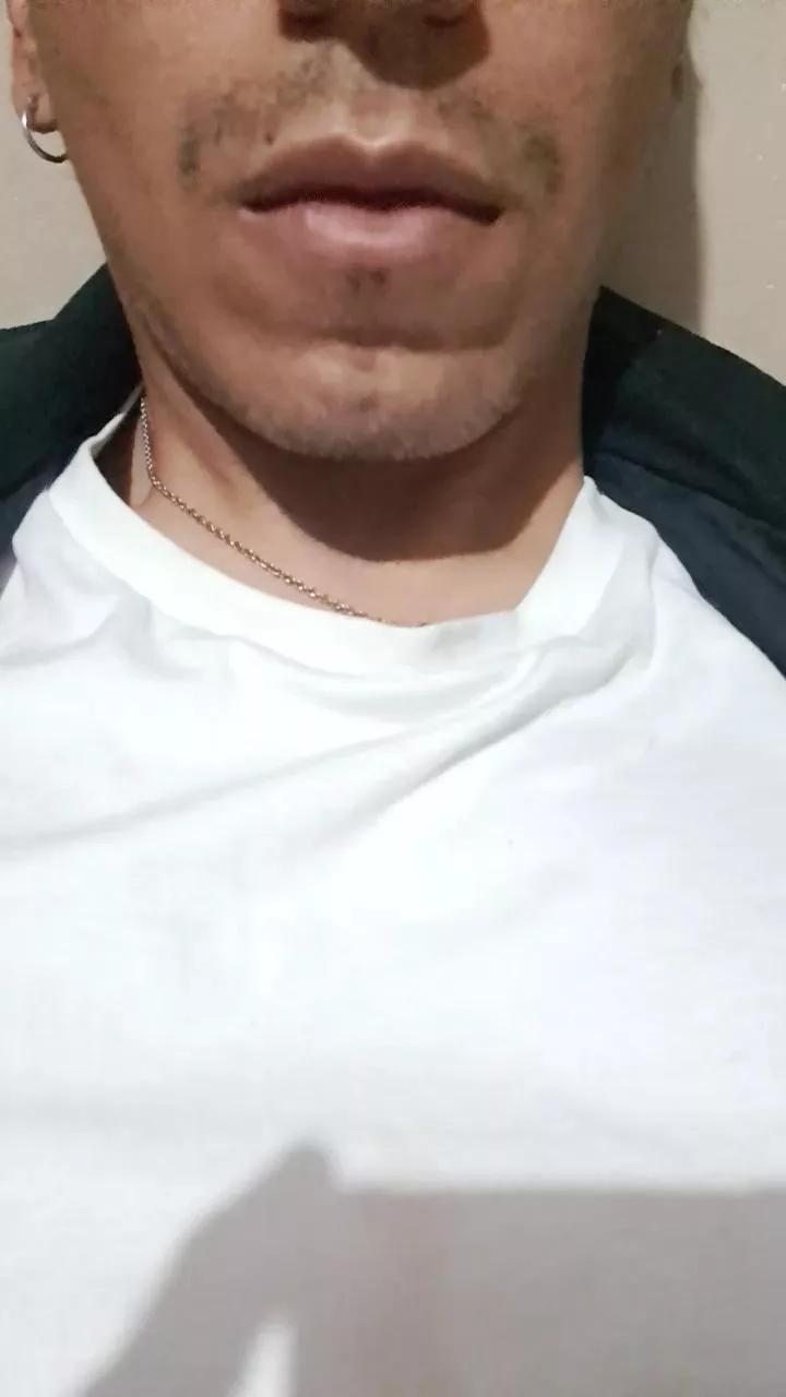 alan610 on Cam4 