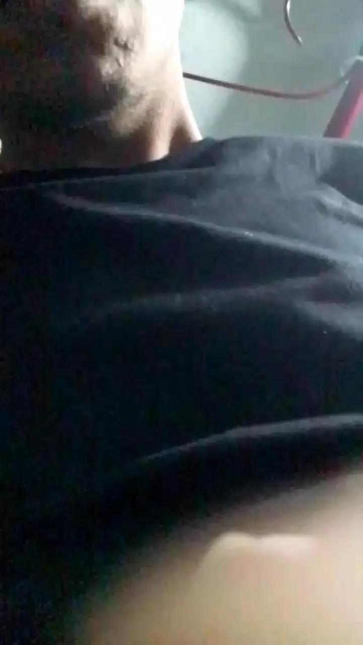 alan610 on Cam4 