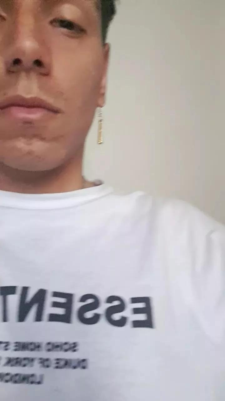 alan610 on Cam4 
