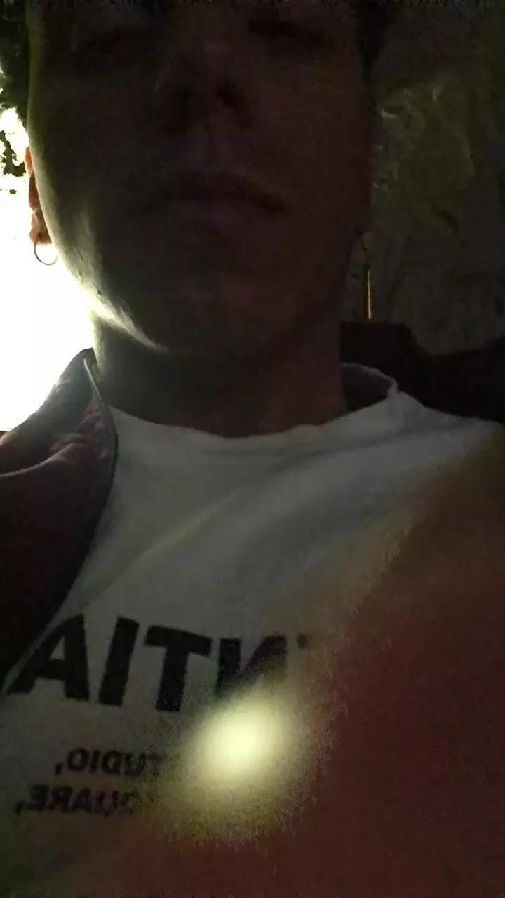 alan610 on Cam4 