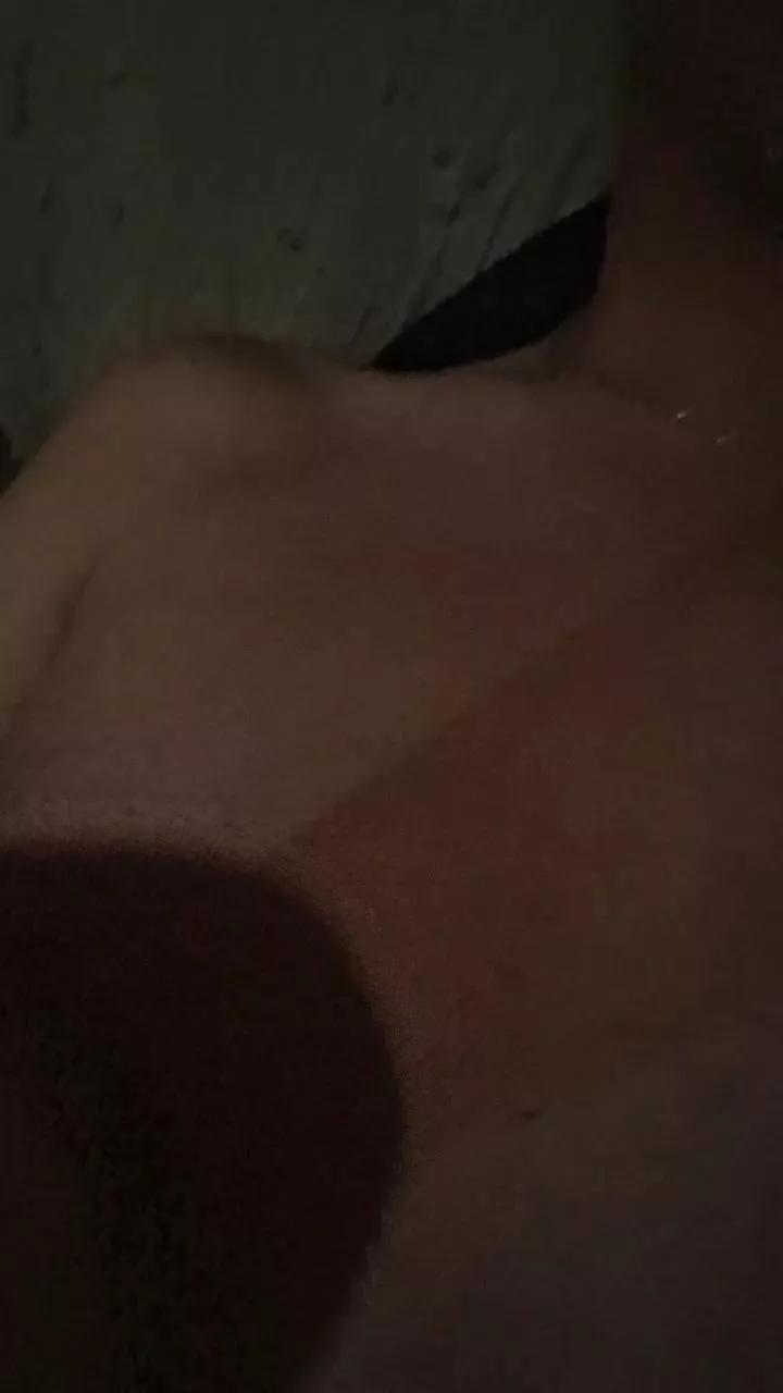 alan610 on Cam4 