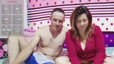 alanvivkyfun on Cam4