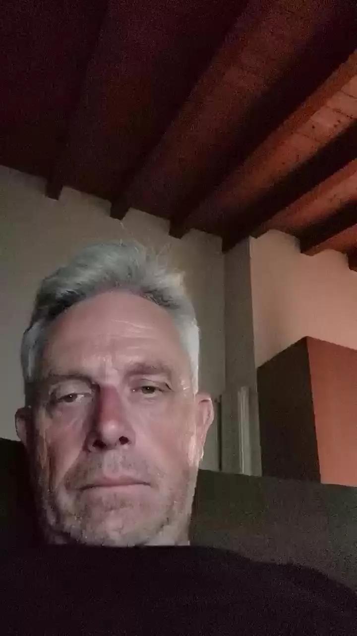 Albpar1960 on Cam4