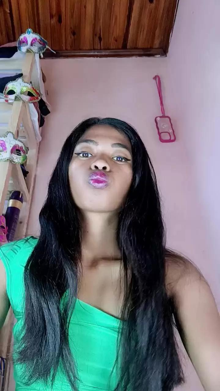 alda41 on Cam4 
