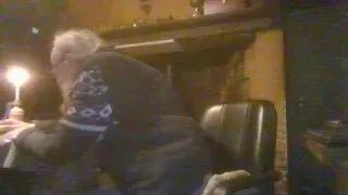aldoncehot on Cam4 