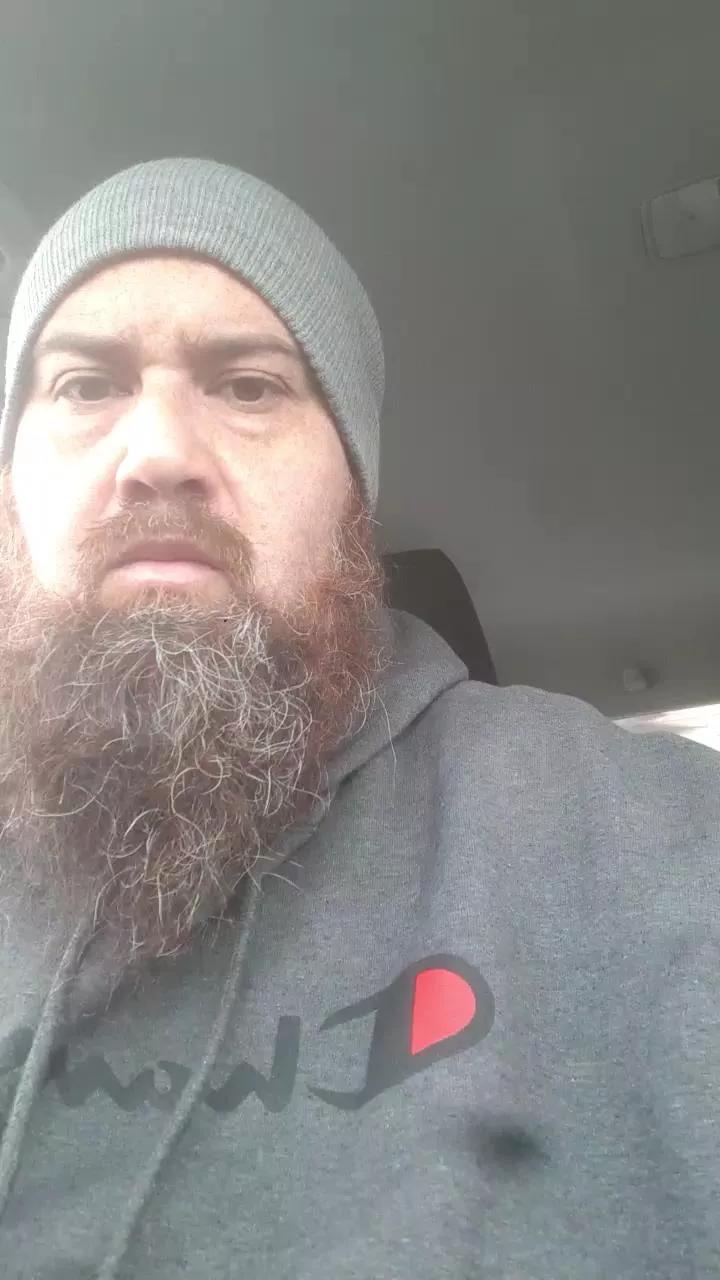 Alehxc_stg on Cam4