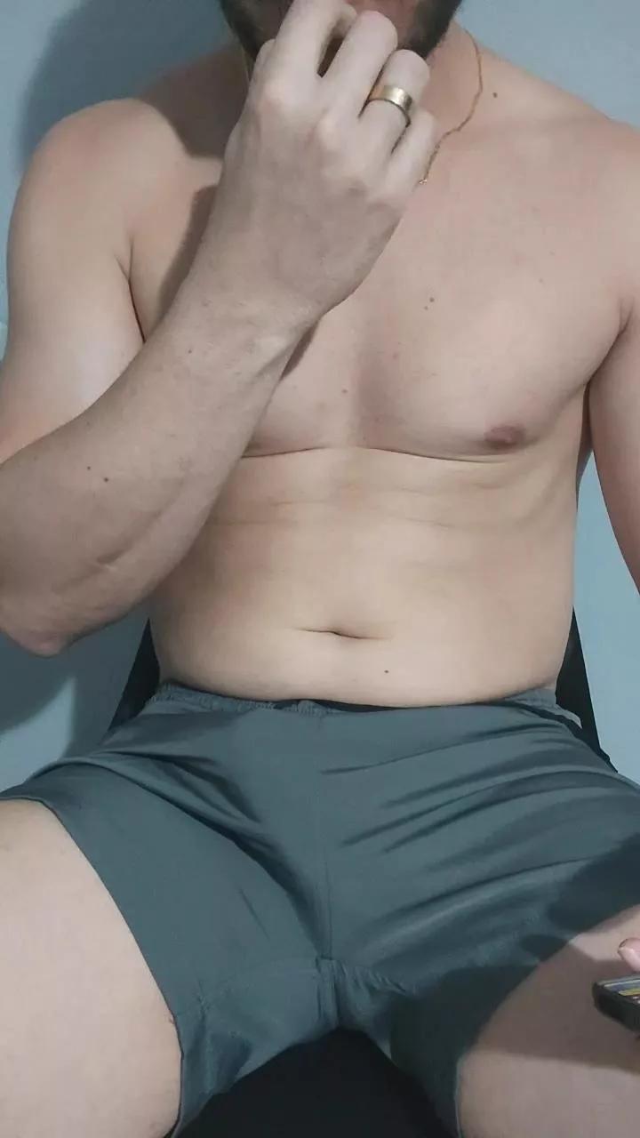 alerrandroo1 on Cam4 