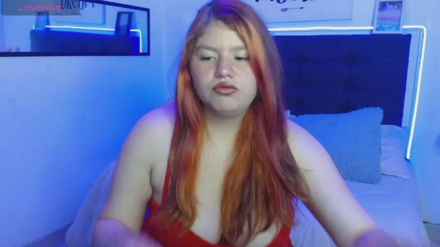 Watch 24 years old Alexaa_xx from Cam4 Alexaa_xx from Cam4