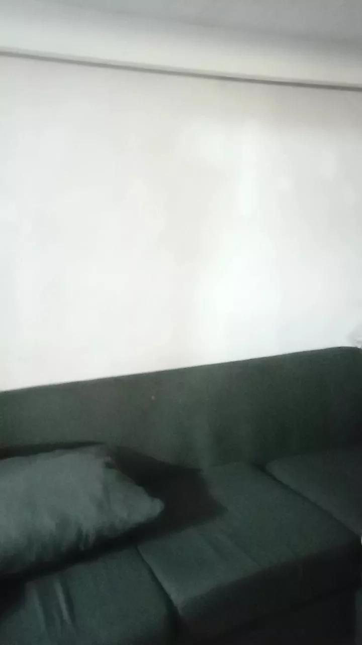 Alexanblond on Cam4 