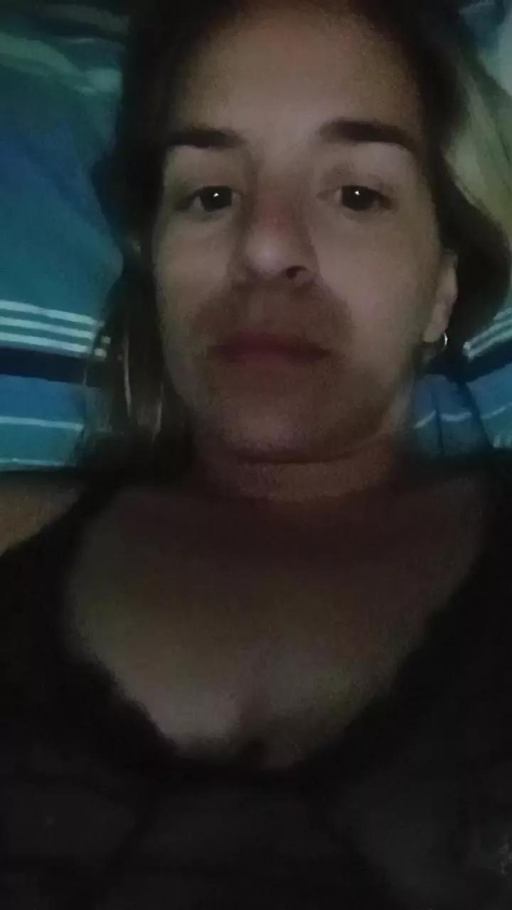 Alexanblond on Cam4 