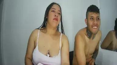 Sweet AlexaTinylicks wants you to fuck her body now AlexaTinylicks from Cam4