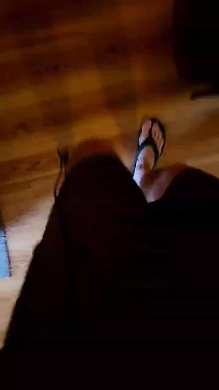 AlexMeadows on Cam4 