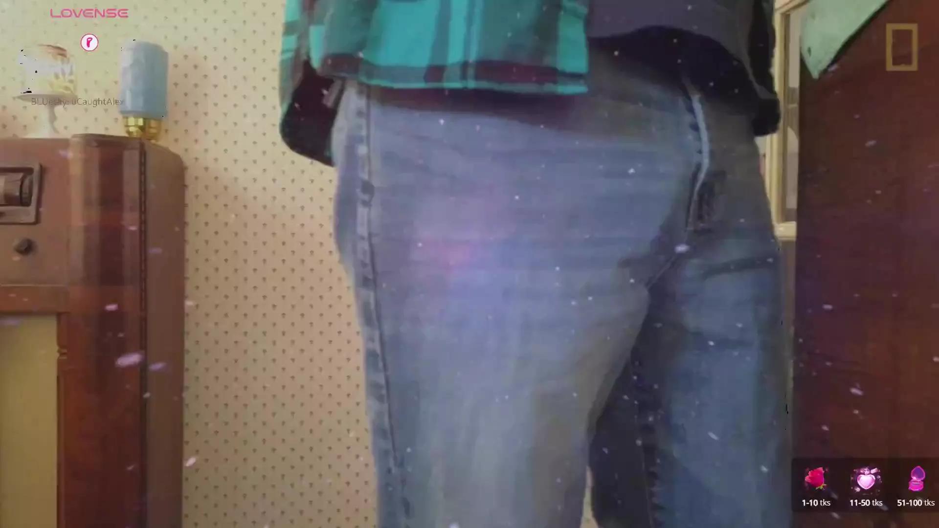 AlexMeadows on Cam4 
