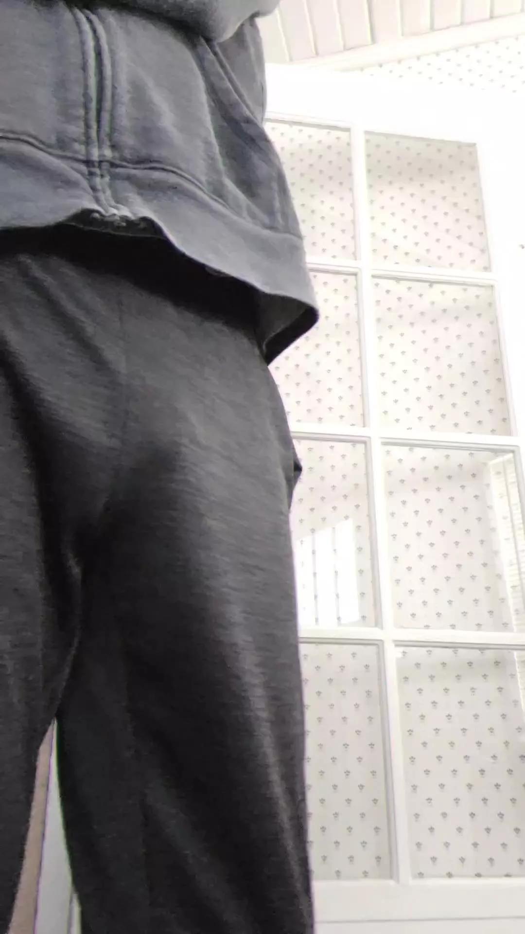 AlexMeadows on Cam4 