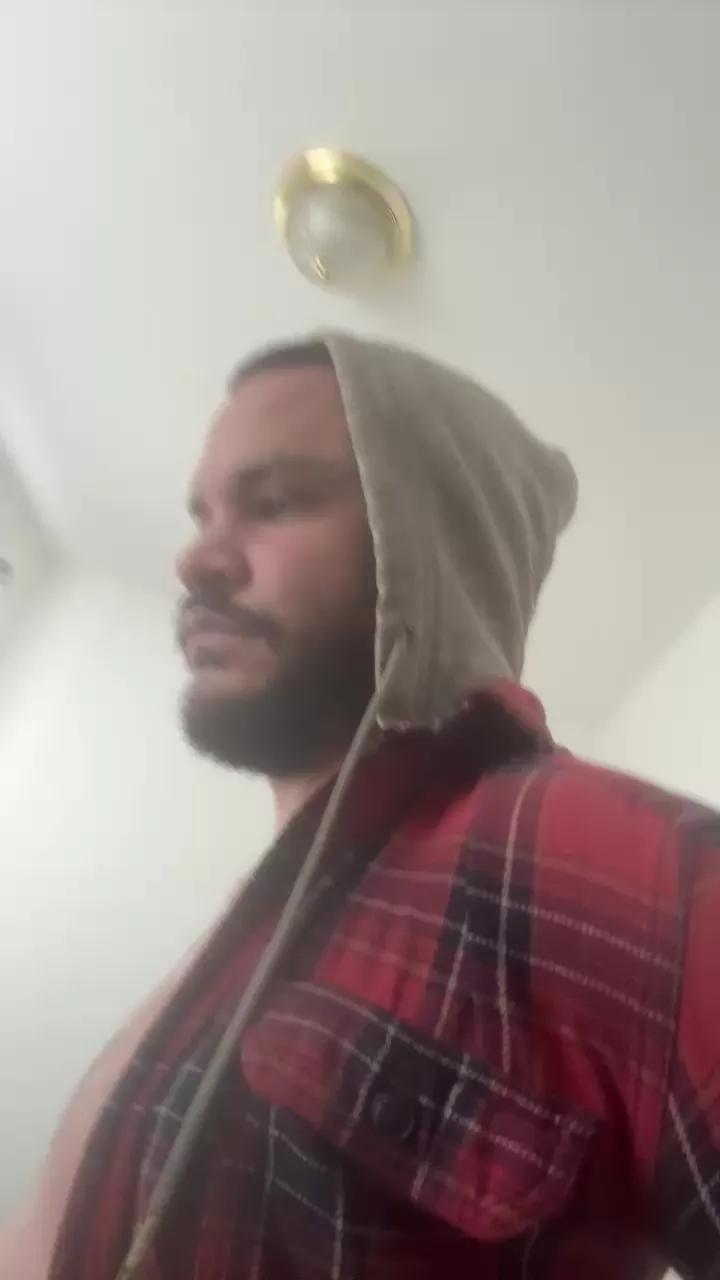 alexstrokez on Cam4 
