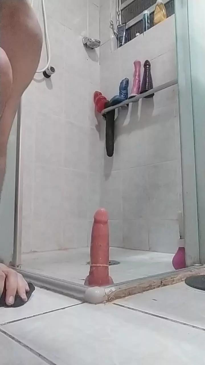 alexxxk_4you on Cam4 