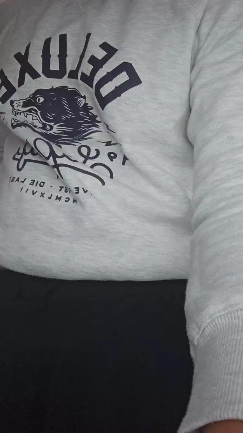 alfredd5 on Cam4 