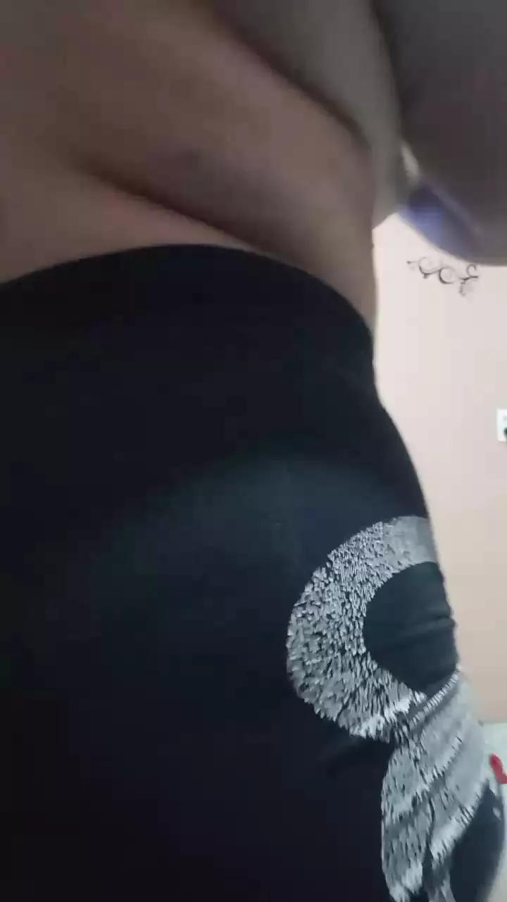Alicebabydoll on Cam4 