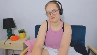 Try cute slut AliceBeauty AliceBeauty from Cam4