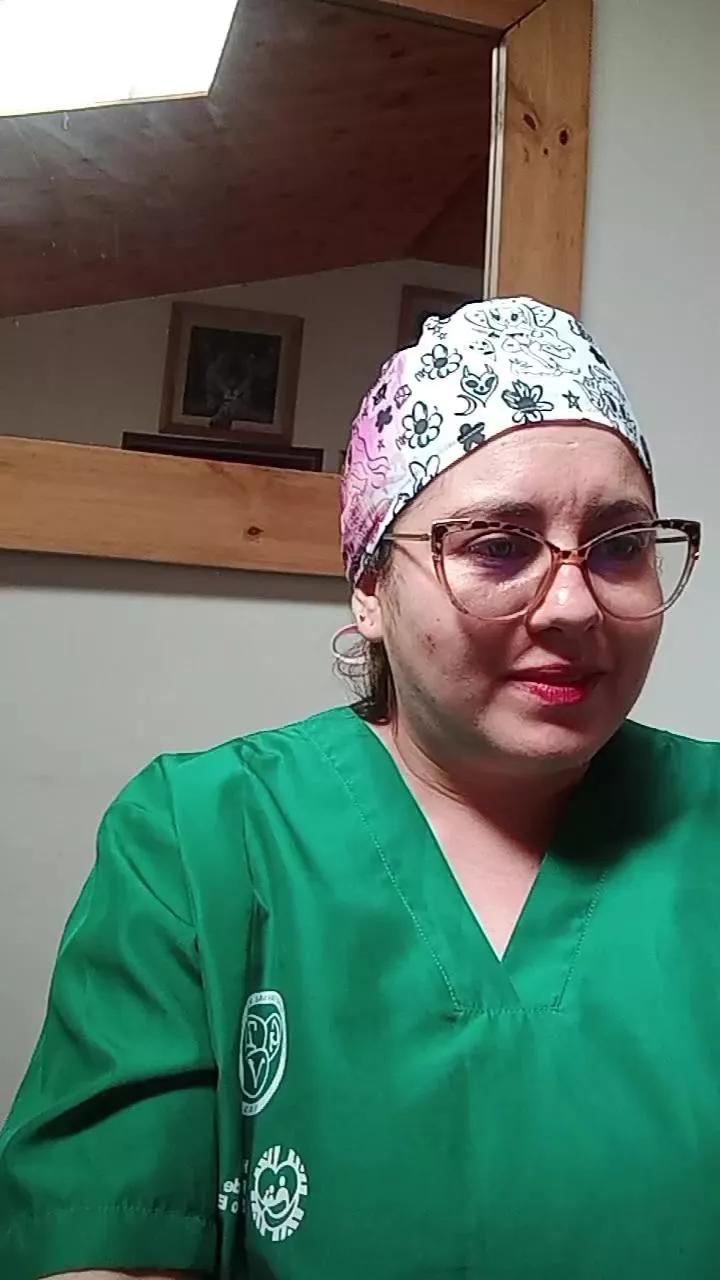 Freechat ALICELEBEL_1995 on Cam4