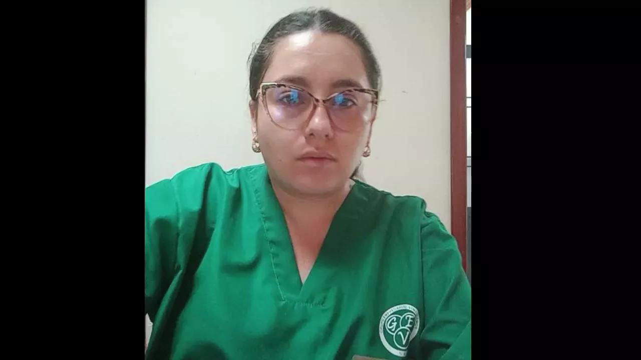 Freechat ALICELEBEL_1995 on Cam4