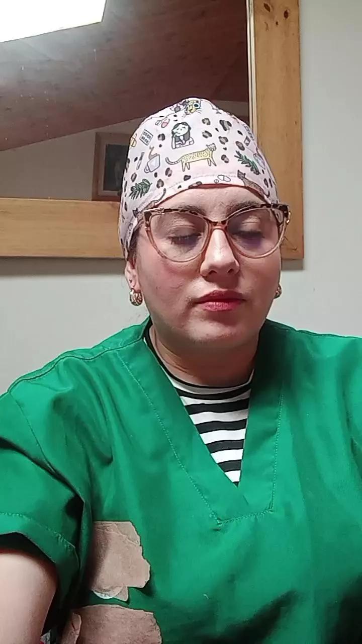 Freechat ALICELEBEL_1995 on Cam4