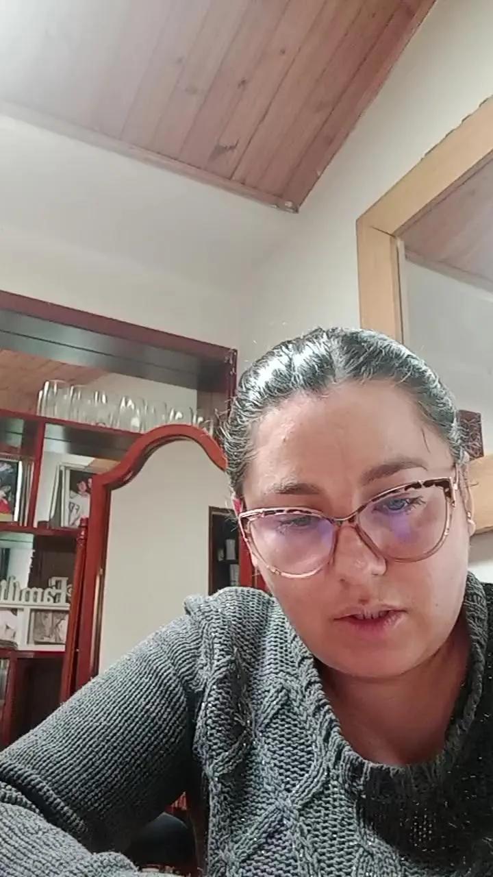 Freechat ALICELEBEL_1995 on Cam4