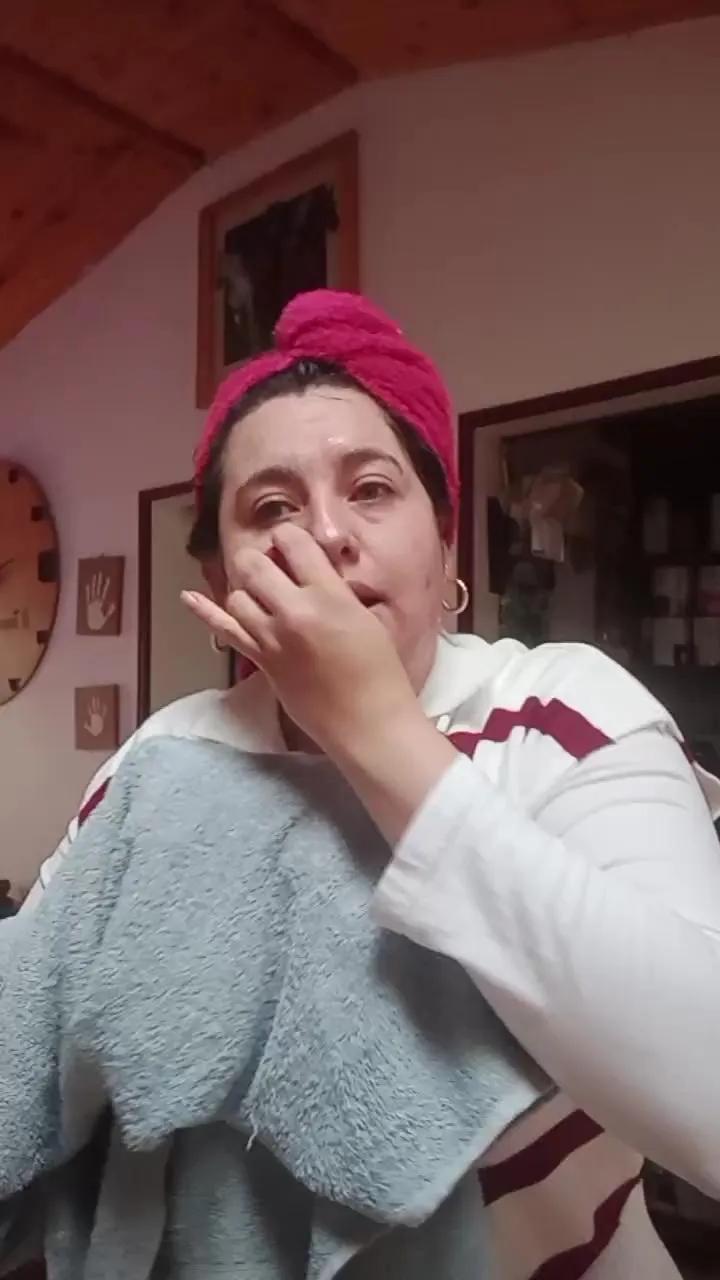 ALICELEBEL_1995 from Cam4