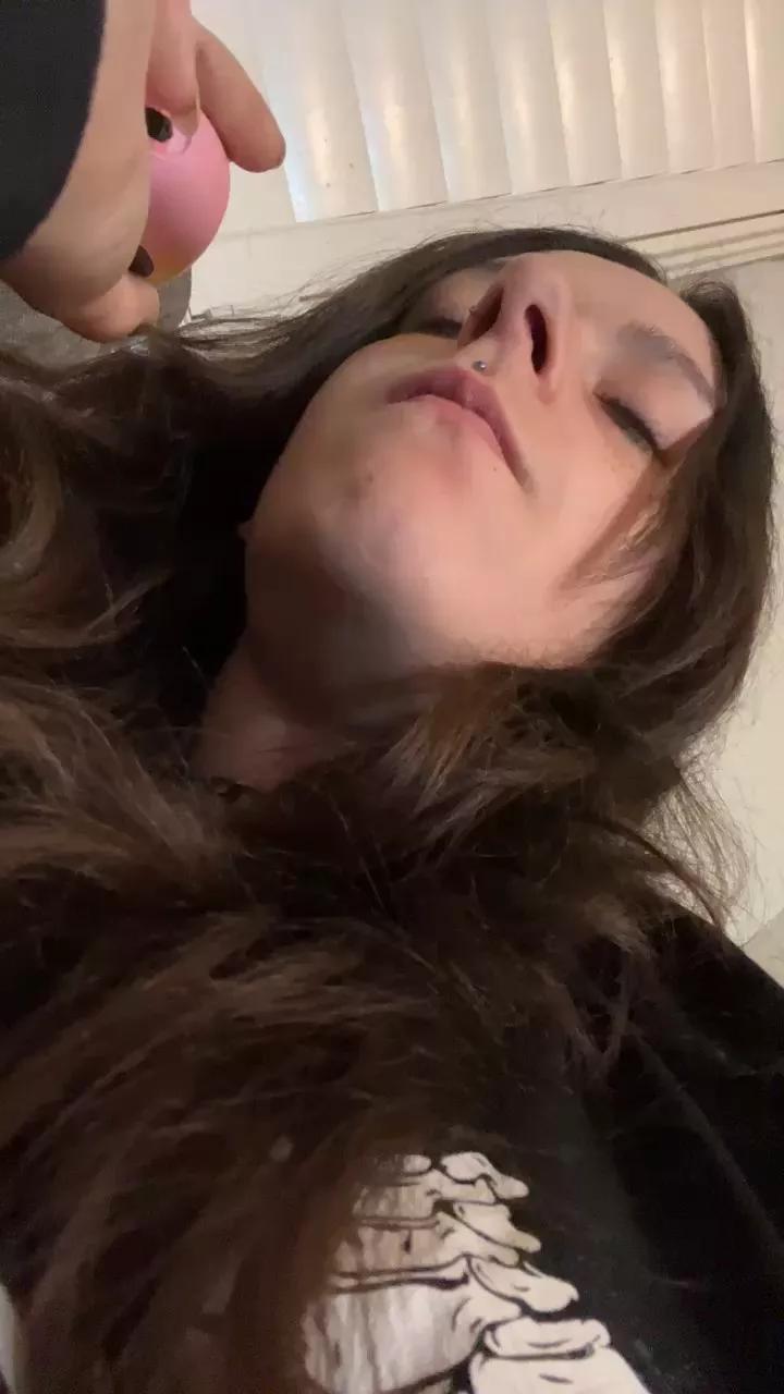 alicepractice5 on Cam4 