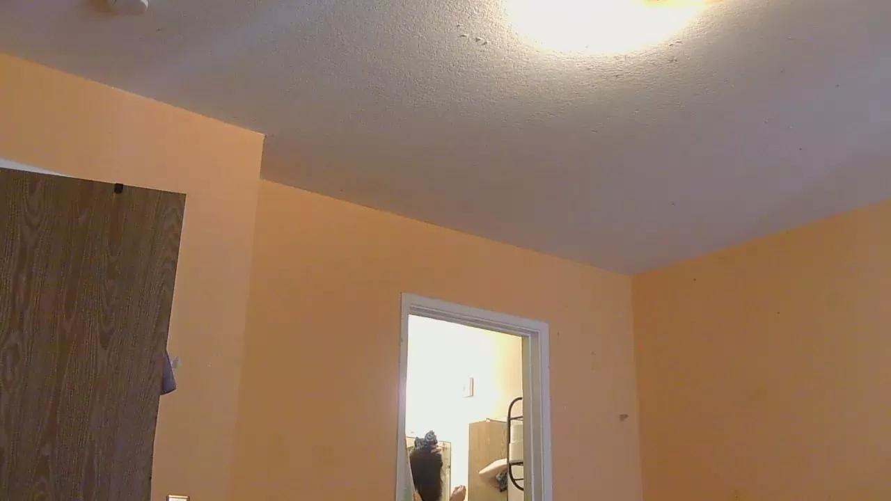 alicepractice5 on Cam4 