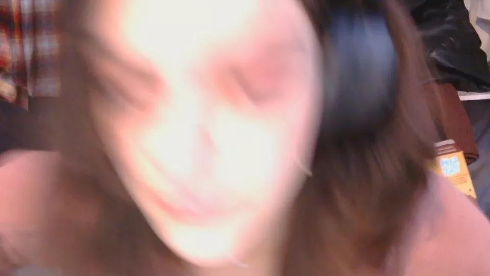alicepractice5 on Cam4 
