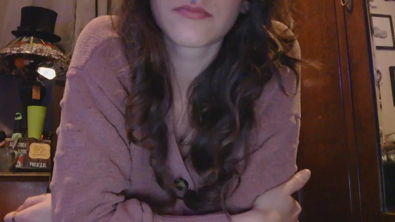 alicepractice5 on Cam4 
