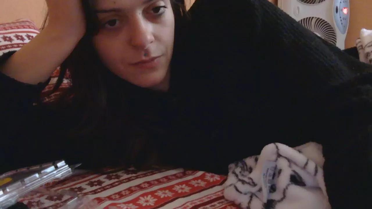 alicepractice5 on Cam4 