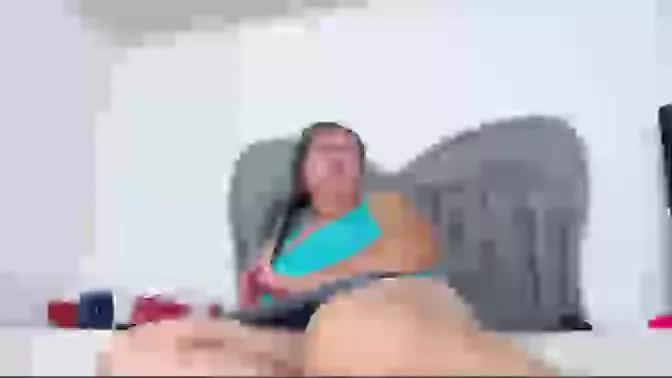 AliciaChelios on Cam4 