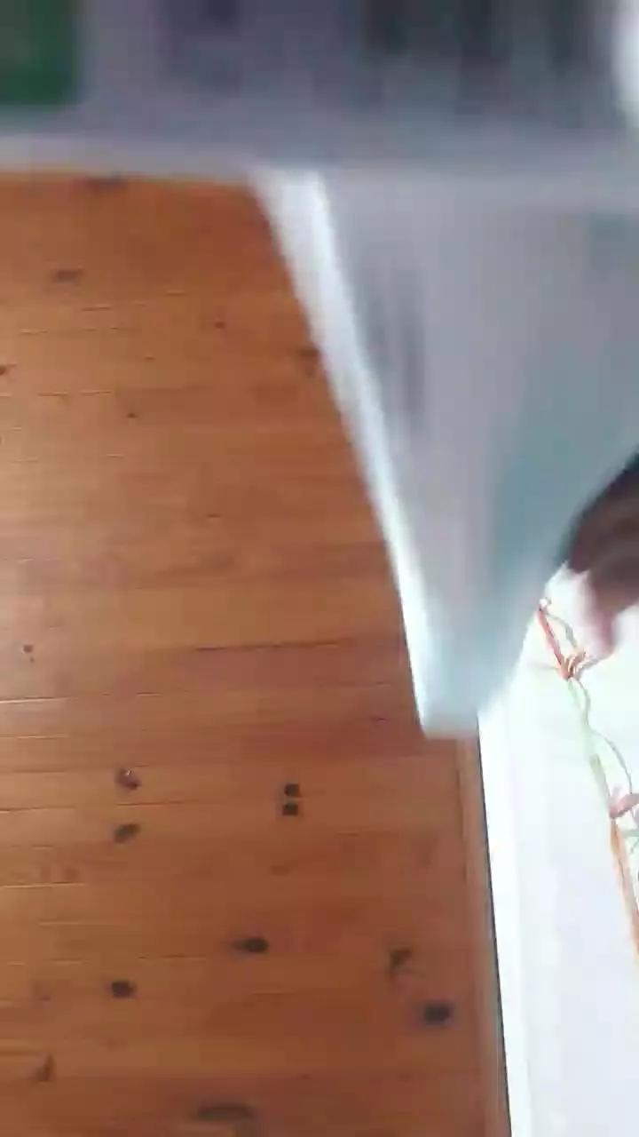 aliencitokawaii on Cam4 