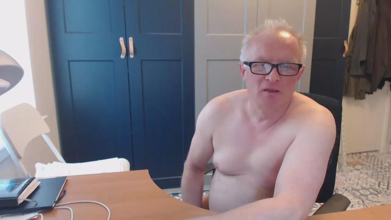 alkon500 on Cam4 