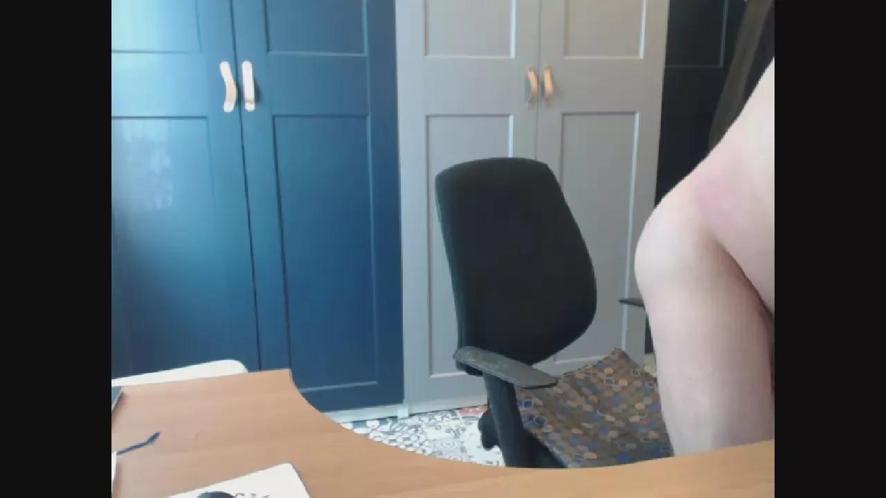 alkon500 on Cam4 