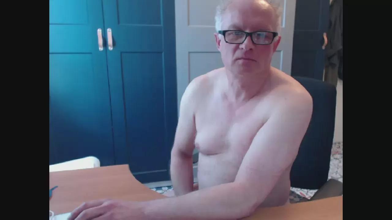 alkon500 on Cam4 