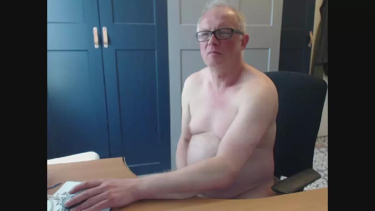 alkon500 on Cam4 