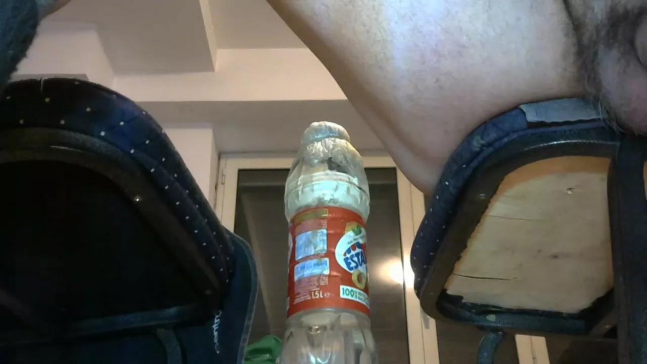 alkro69 on Cam4 
