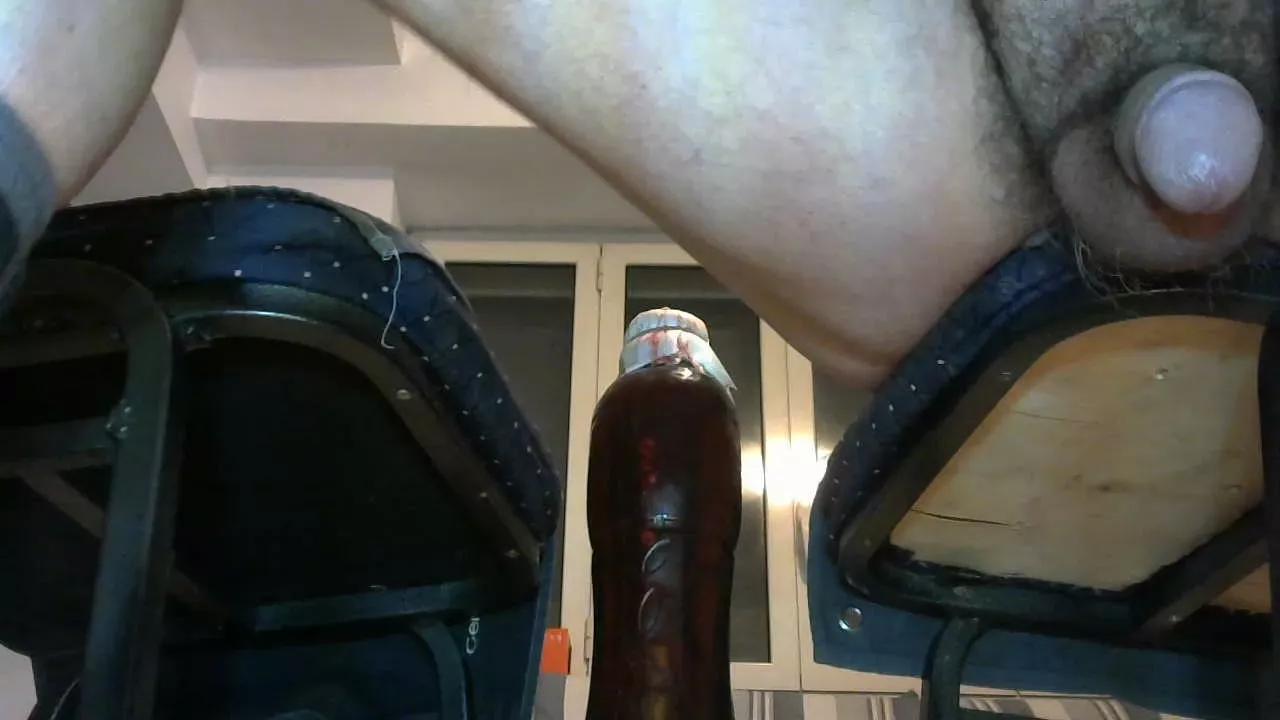 alkro69 on Cam4 