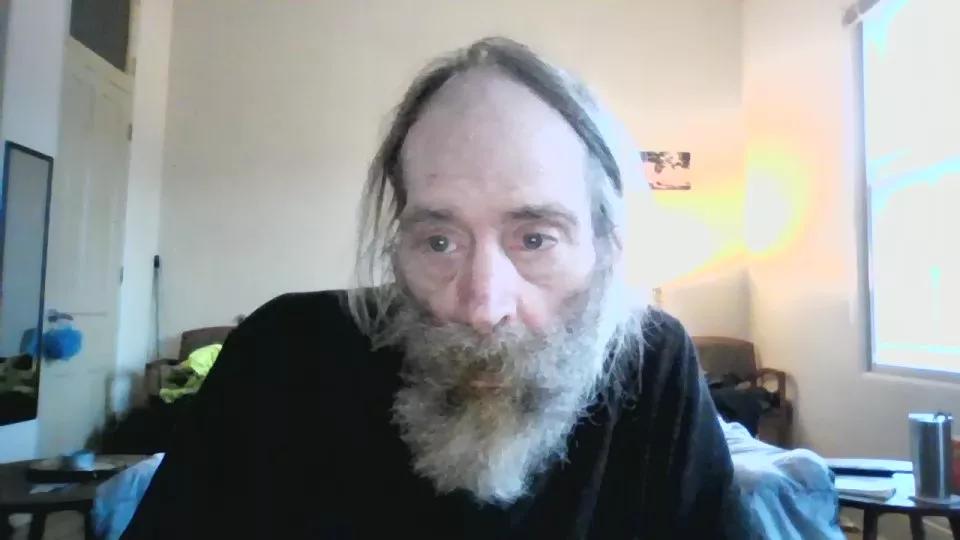 allnighter4ever on Cam4 