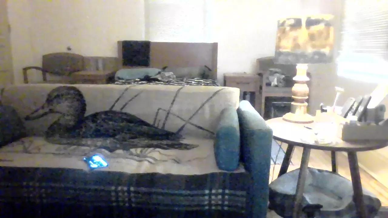 allnighter4ever on Cam4 