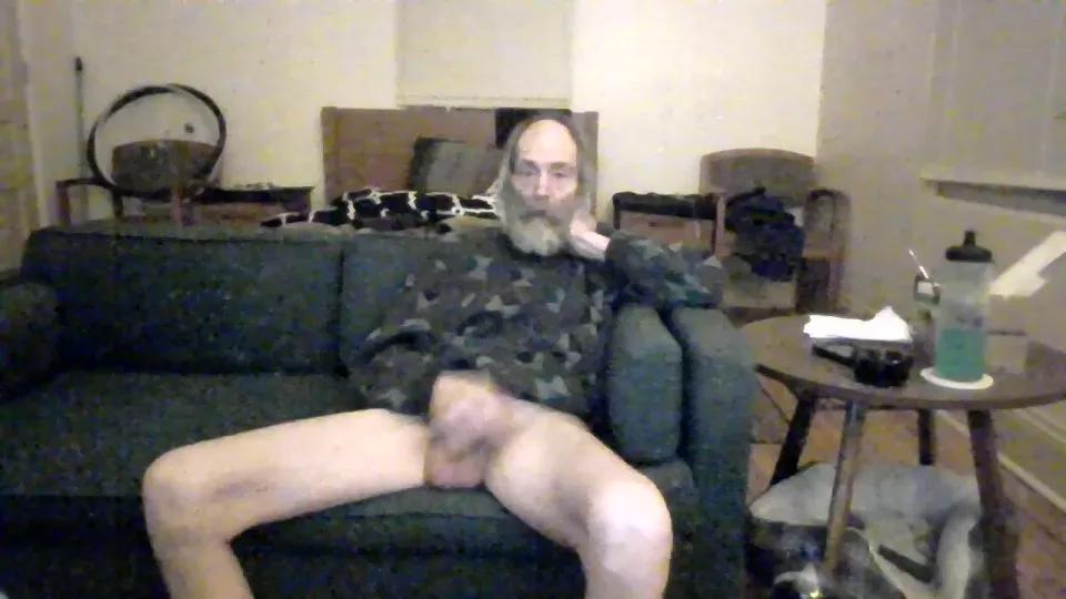 allnighter4ever on Cam4 