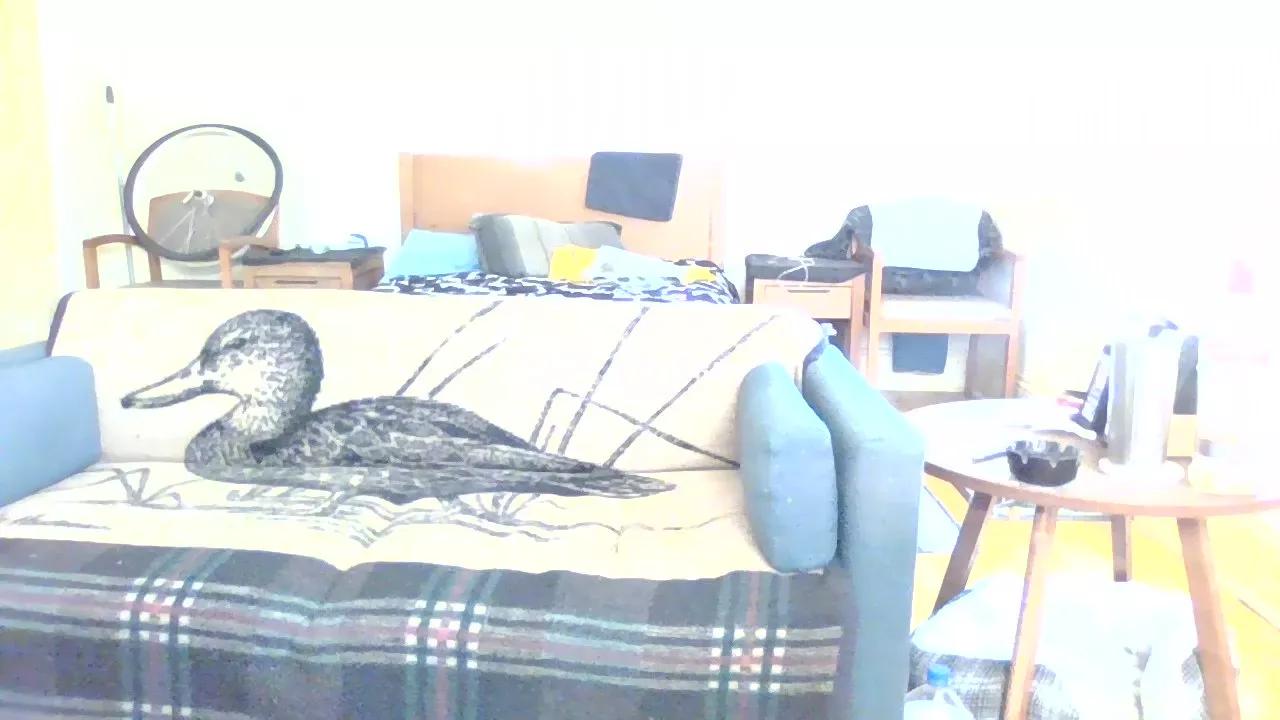 allnighter4ever on Cam4 